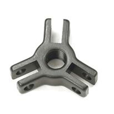 APEX TOOL GROUP 3-Way Pull 41705